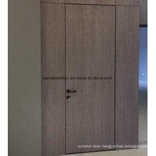 Disguised Integrated Room Door Company